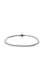Modern Woman Exclusive Bracelet 5B536W8-2