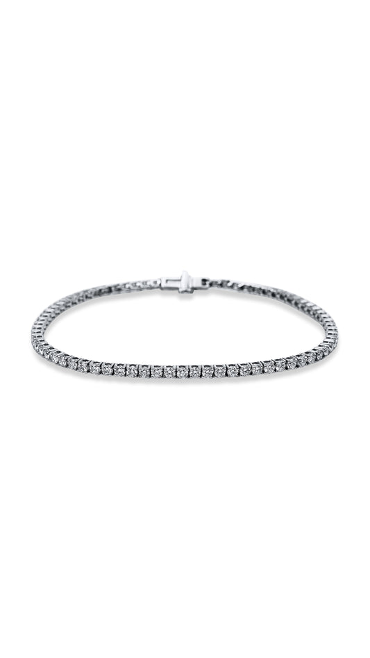 Modern Woman Exclusive Bracelet 5B538W8-1