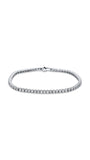 Modern Woman Exclusive Bracelet 5B646W8-3