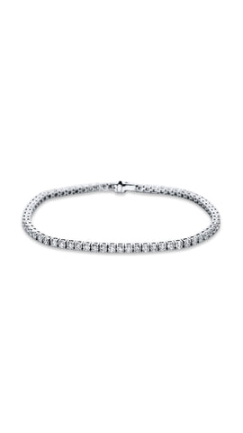 Modern Woman Exclusive Bracelet 5B646W8-3