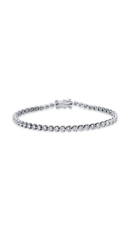 Modern Woman Exclusive Bracelet 5B911W8-2