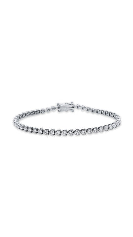 Modern Woman Exclusive Bracelet 5B911W8-2