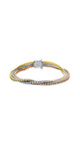 Modern Woman Exclusive Bracelet 5C046T8-4