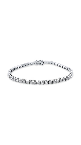 Modern Woman Exclusive Bracelet 5C071W8-3