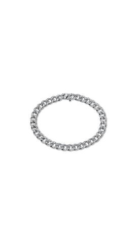 Modern Woman Exclusiv Bracelet - 5C171W8-5