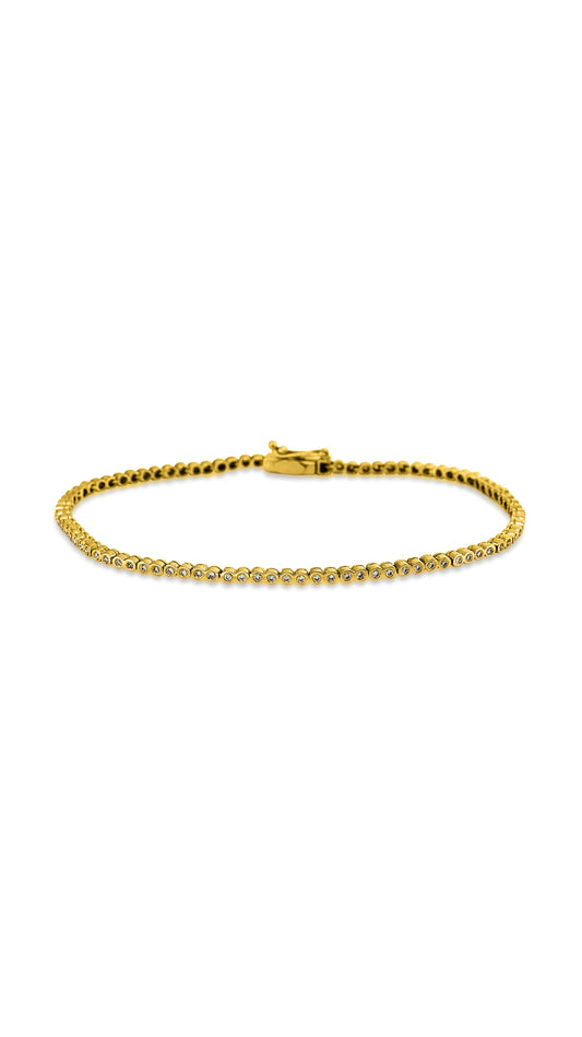 Modern Woman Exclusive Bracelet 5C275G8-1