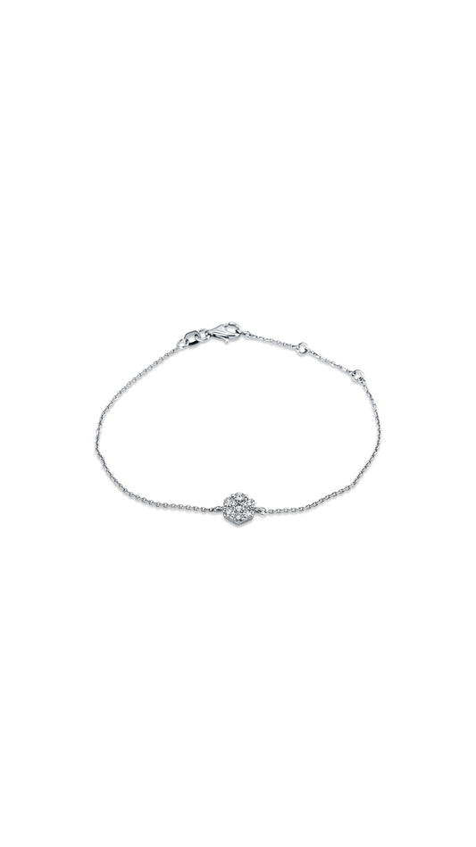 Modern Woman Exclusive Bracelet 5C309W8-2