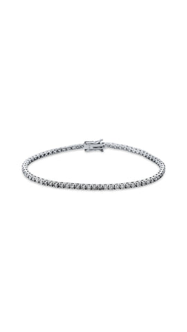 Modern Woman Exclusive Bracelet 5C548W8-1