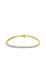 Modern Woman Exclusive Bracelet 5C570G8-1