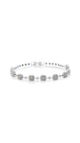 Modern Woman Exclusive Bracelet 5C595W8-1