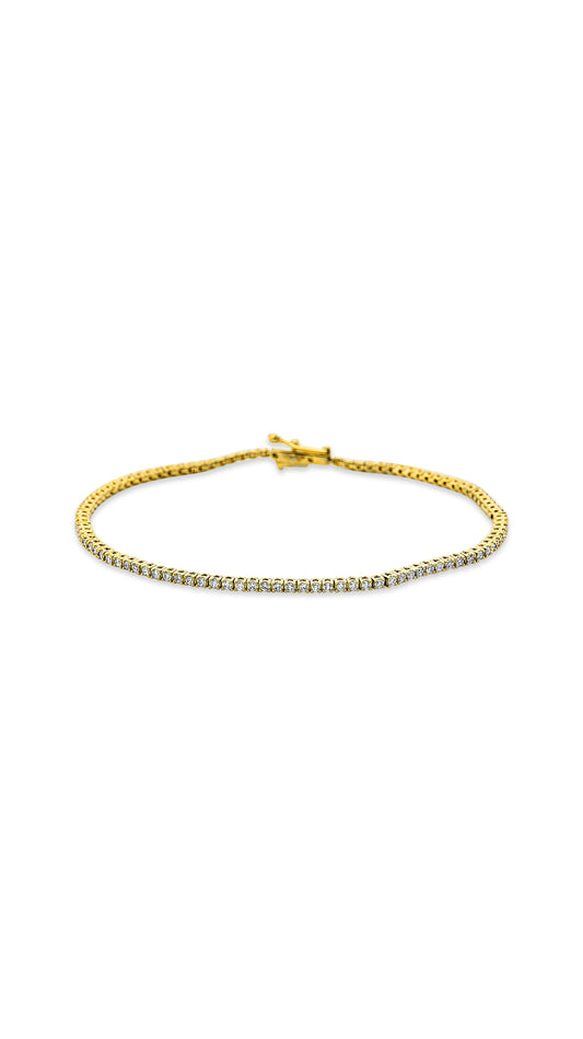 Modern Woman Exclusive Bracelet 5C611G8-2