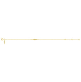 Christian Bernard Jewelry Bracelet 68Ce862356Jb2