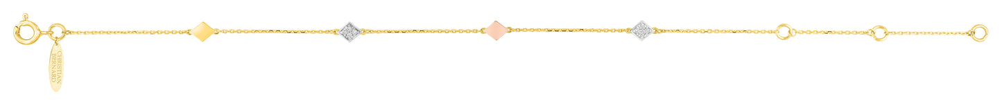 Christian Bernard-9007329-744678166490