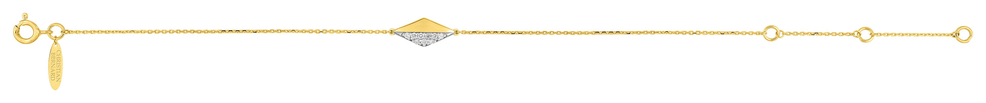 Christian Bernard-9007334-744678166421