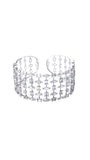 Modern Woman Exclusive Bangle 6A613W8-1