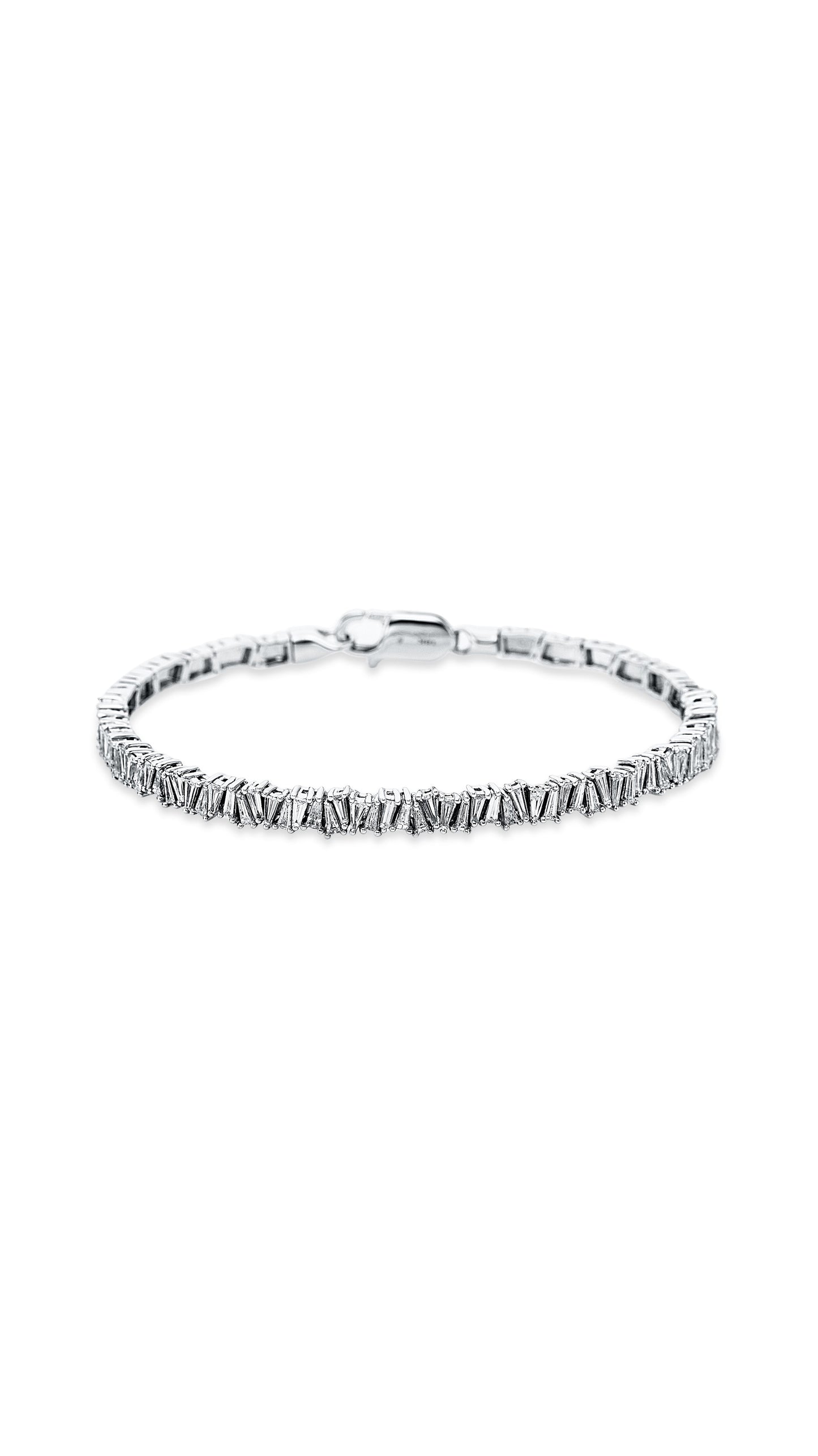 Modern Woman Exclusive Bracelet 6A683W8-1