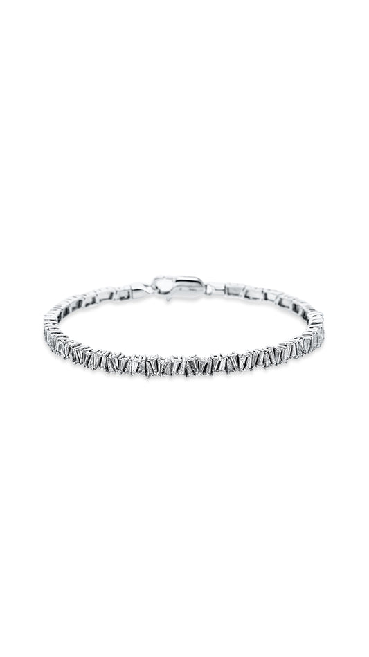Modern Woman Exclusive Bracelet 6A683W8-1