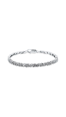 Modern Woman Exclusive Bracelet 6A683W8-1