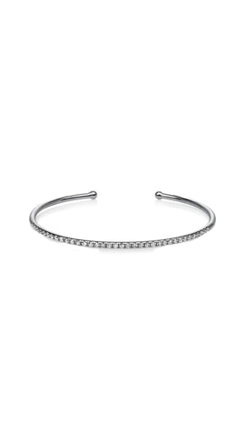 Modern Woman Exclusive Bangle 6A388W8-1