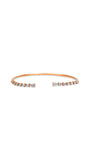Modern Woman Exclusive Bangle 6A417R8-2
