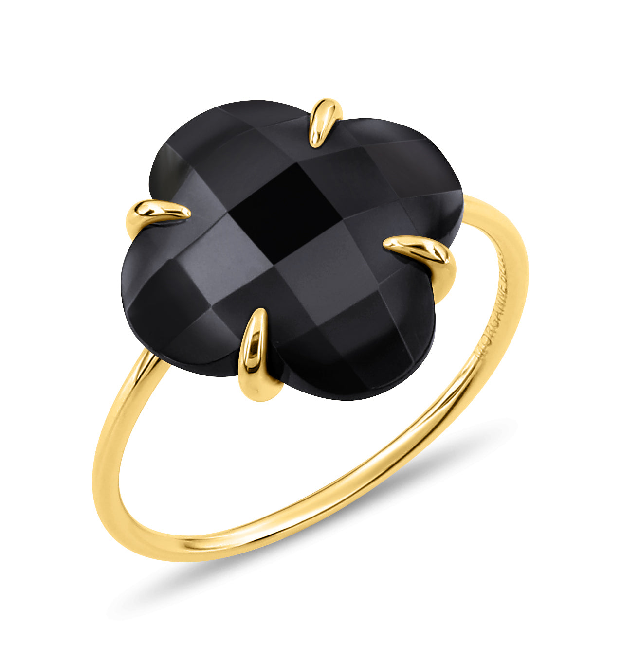 7031YB115-black-yellow
