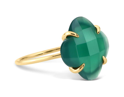 7031YB185-green-yellow