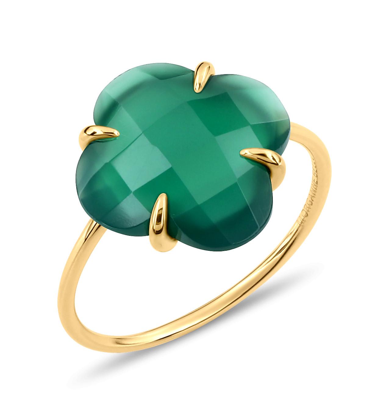 7031YB185-green-yellow