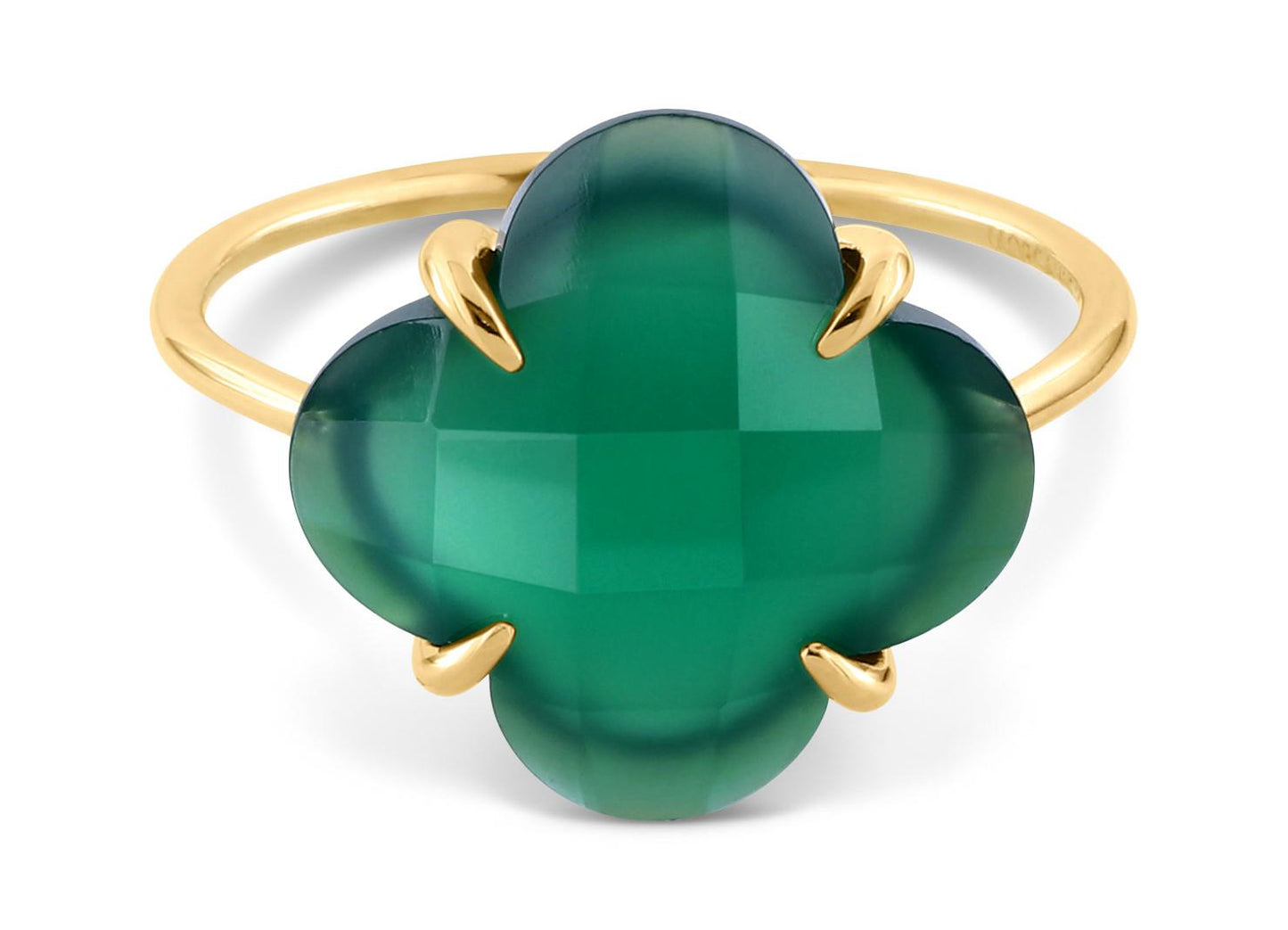 7031YB185-green-yellow