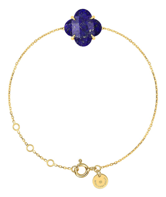7032YB110-blue-yellow