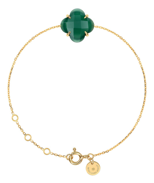7032YB185-green-yellow