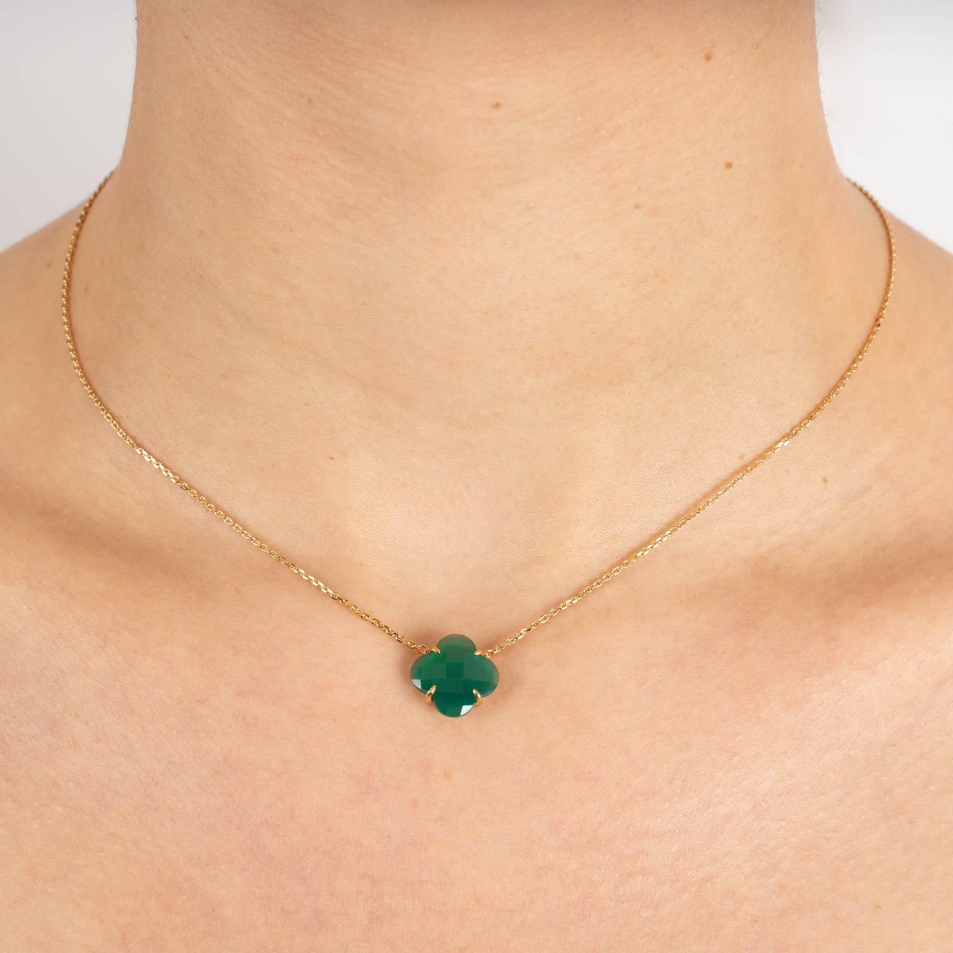 7033YB185-green-yellow