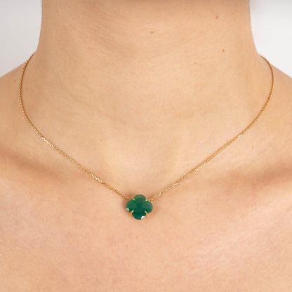 7033YB185-green-yellow