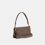 Tabby Shoulder Bag 26 - COACH Saudi Arabia Official Site