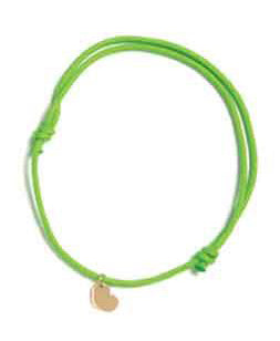 Nanis Bracelet Gg Bb3-541