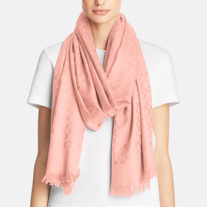 Signature Stole