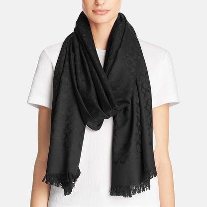 Signature Stole