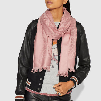 Signature Stole