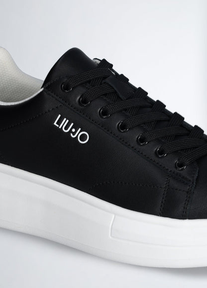 7B4027PX4740005443H-black