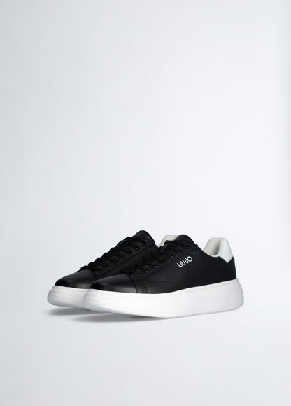 7B4027PX4740005443H-black