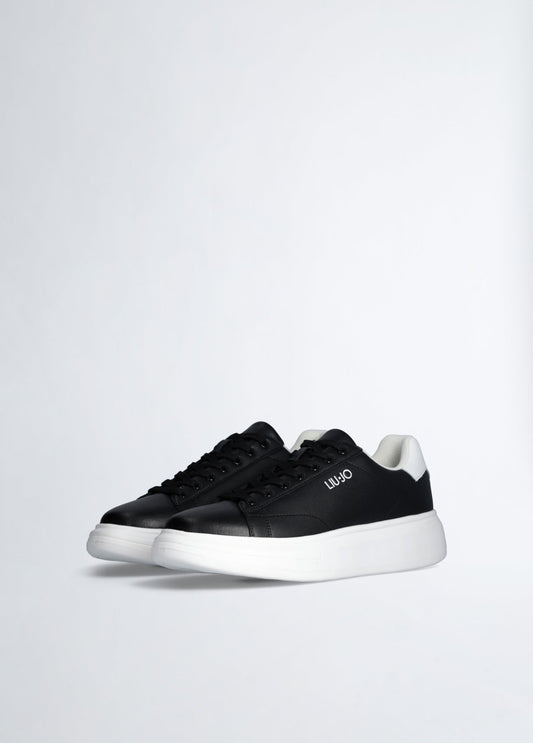 7B4027PX4740005443H-black