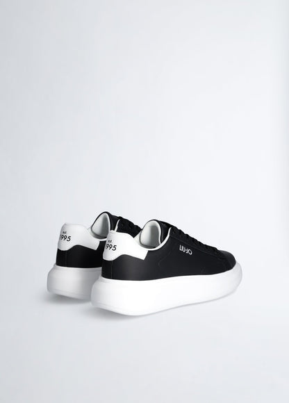 7B4027PX4740005443H-black
