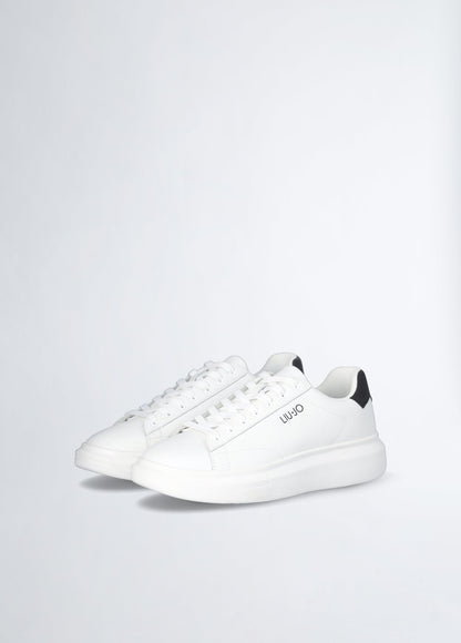 7B4027PX474S100539H-black