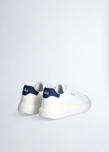 7B4027PX474S101844-blue