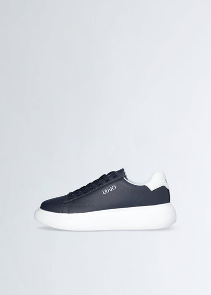 7B4027PX474S334239H-blue