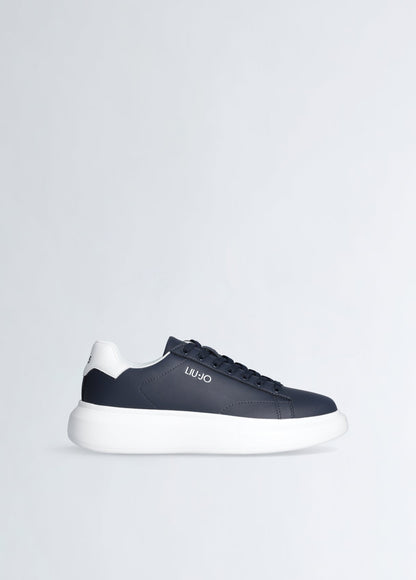 7B4027PX474S334239H-blue