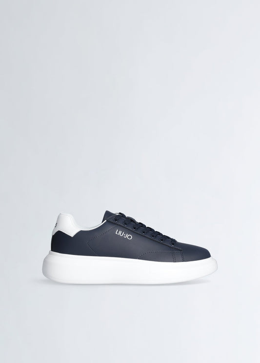 7B4027PX474S334239H-blue