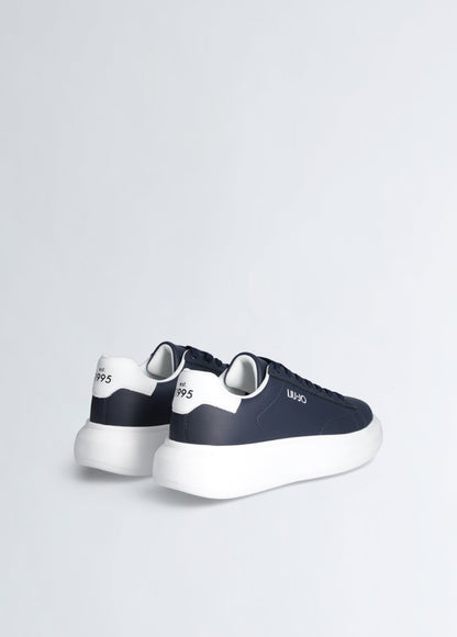 7B4027PX474S334239H-blue
