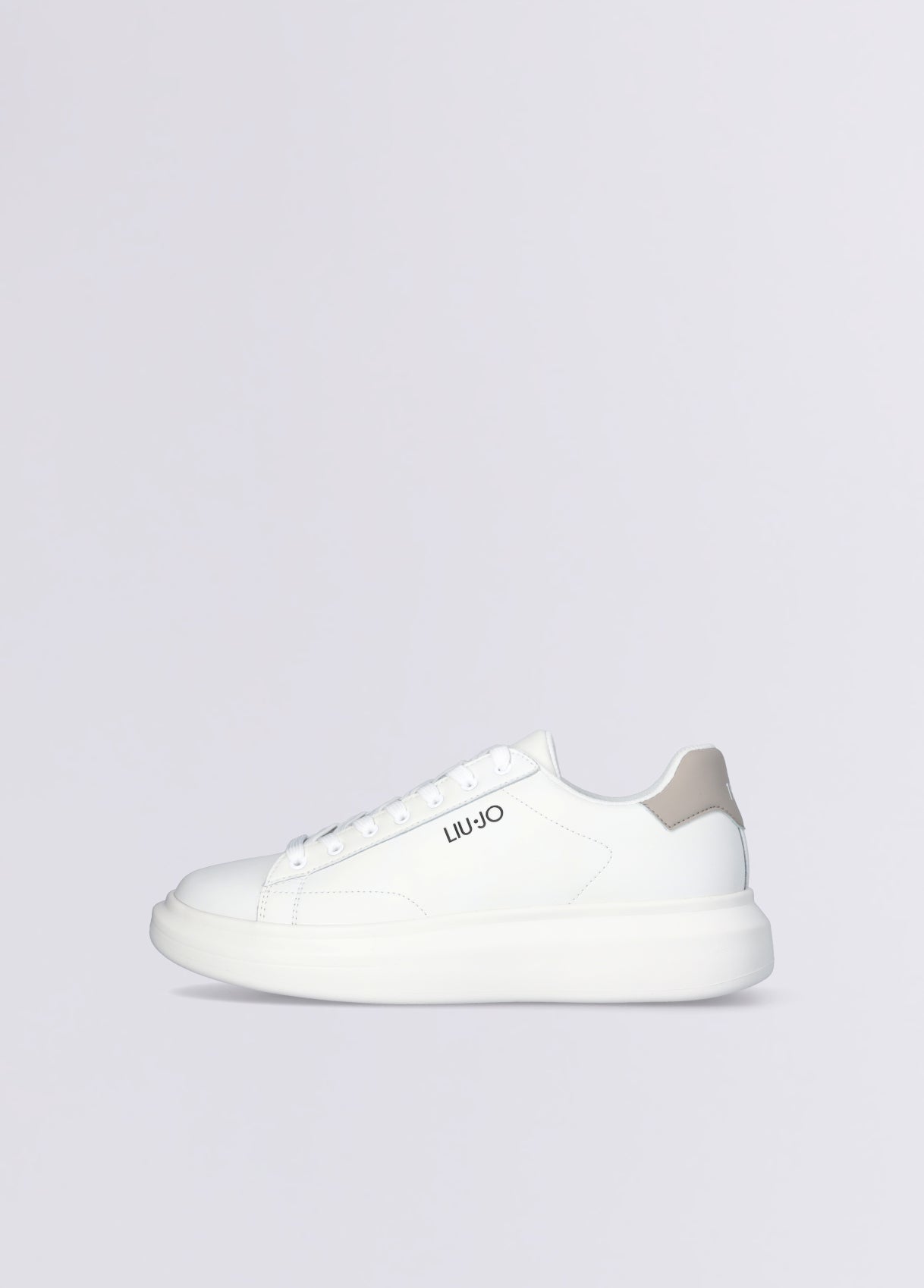 7B5005PX474S109044-white