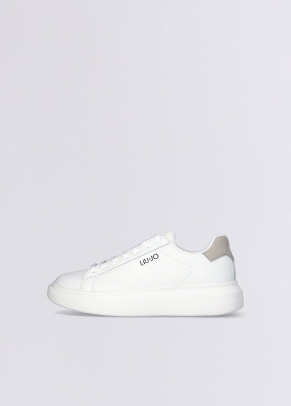 7B5005PX474S109044-white