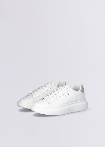 7B5005PX474S109044-white